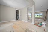 371 Honeybee Drive - Photo 8