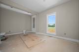 371 Honeybee Drive - Photo 9