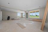 371 Honeybee Drive - Photo 10