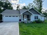 111 Stellar Ct - Photo 1