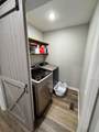 111 Stellar Ct - Photo 11