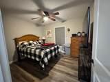 111 Stellar Ct - Photo 13