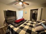 111 Stellar Ct - Photo 14