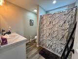 111 Stellar Ct - Photo 15