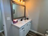 111 Stellar Ct - Photo 16