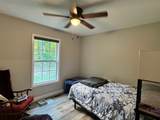 111 Stellar Ct - Photo 17
