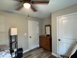 111 Stellar Ct - Photo 18