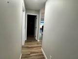 111 Stellar Ct - Photo 19