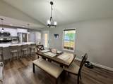 111 Stellar Ct - Photo 20