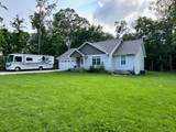 111 Stellar Ct - Photo 3