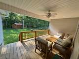 111 Stellar Ct - Photo 21