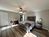 111 Stellar Ct - Photo 22