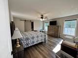 111 Stellar Ct - Photo 23
