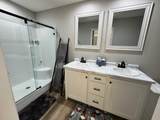 111 Stellar Ct - Photo 24