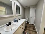 111 Stellar Ct - Photo 25