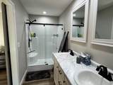 111 Stellar Ct - Photo 26