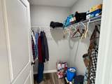 111 Stellar Ct - Photo 27