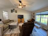 111 Stellar Ct - Photo 28