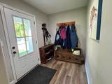111 Stellar Ct - Photo 29