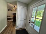 111 Stellar Ct - Photo 30