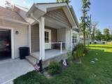 111 Stellar Ct - Photo 4