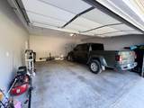 111 Stellar Ct - Photo 31