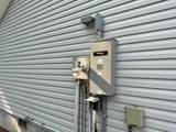 111 Stellar Ct - Photo 33