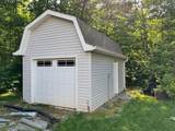 111 Stellar Ct - Photo 34