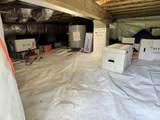 111 Stellar Ct - Photo 35