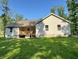 111 Stellar Ct - Photo 5