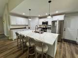 111 Stellar Ct - Photo 6