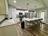 111 Stellar Ct - Photo 7