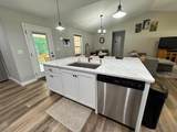 111 Stellar Ct - Photo 9