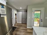 111 Stellar Ct - Photo 10