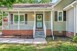 1008 Pin Oak Dr - Photo 2