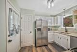 1008 Pin Oak Dr - Photo 11