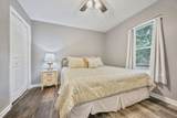 1008 Pin Oak Dr - Photo 12