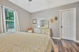 1008 Pin Oak Dr - Photo 13