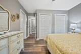 1008 Pin Oak Dr - Photo 14