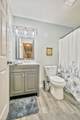 1008 Pin Oak Dr - Photo 15