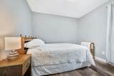 1008 Pin Oak Dr - Photo 16