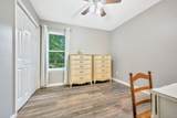 1008 Pin Oak Dr - Photo 18
