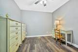 1008 Pin Oak Dr - Photo 19