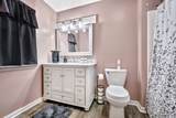 1008 Pin Oak Dr - Photo 20