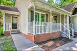 1008 Pin Oak Dr - Photo 3