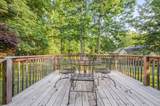 1008 Pin Oak Dr - Photo 21