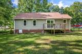 1008 Pin Oak Dr - Photo 22