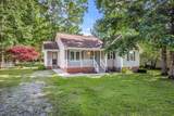 1008 Pin Oak Dr - Photo 23