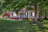 1008 Pin Oak Dr - Photo 25