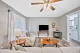 1008 Pin Oak Dr - Photo 4